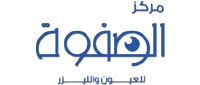 Logo/Myelin/All Logo Myelin/safwa.laser.webp